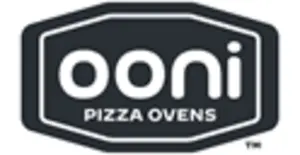 Ooni logo