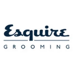 Esquire Grooming logo