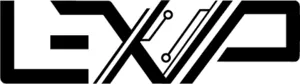 Lexip logo