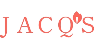 JACQ'S logo