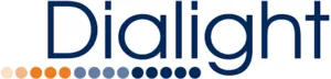 Dialight logo