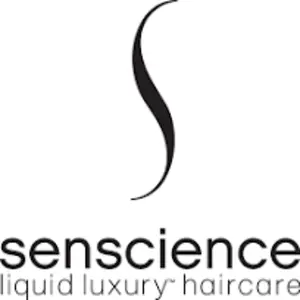 Senscience logo