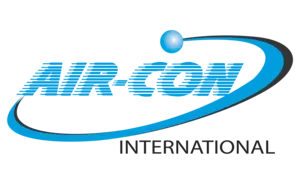 Air Con International logo