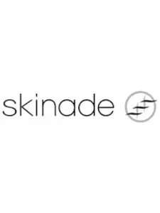 Skinade logo