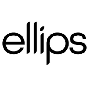 Ellips logo