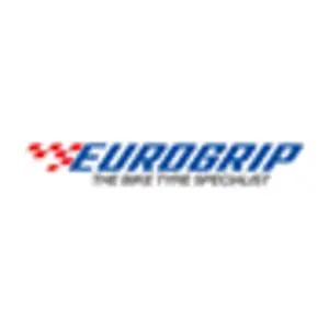 Eurogrip logo