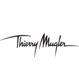 Thierry Mugler logo