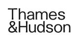 Thames & Hudson logo