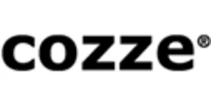 Cozze logo