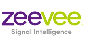 ZeeVee logo