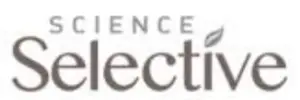 Science Selective logo