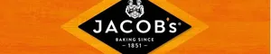 Jacob's Biscuits logo