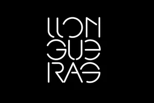 Llongueras logo