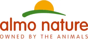 Almo Nature logo