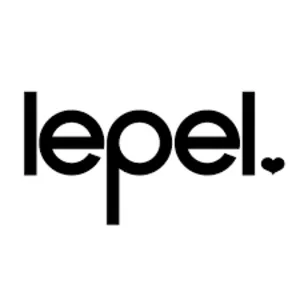 Lepel logo