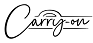 Carry on logo