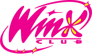 Winx logo