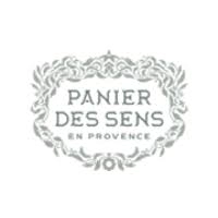 Panier des Sens logo