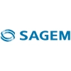 Sagem logo