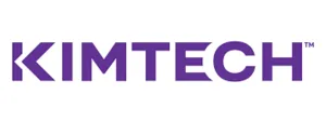 Kimtech logo