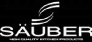 Sauber logo