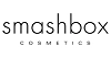 Smashbox logo