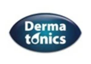 Dermatonics logo