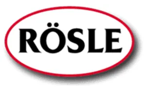 Rosle logo