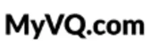 VQ logo