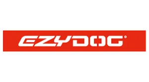 EzyDog logo