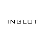 Inglot logo