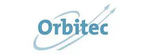 Orbitec logo