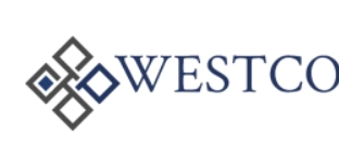 Westco Floors logo