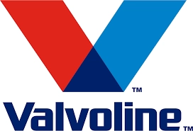 Valvoline logo