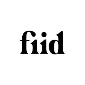 Fiid logo