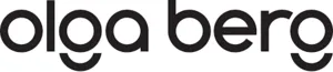 Olga Berg logo