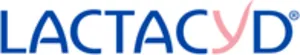 Lactacyd logo