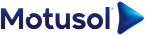 Motusol logo