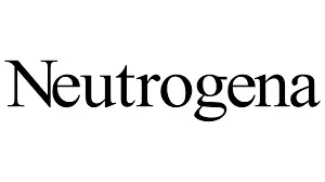 Neutrogena logo