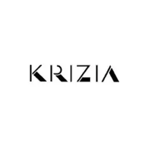 Krizia logo