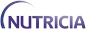 Nutrica logo