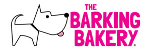 Barking Bakery logo