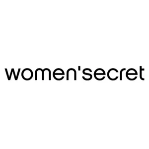 Women's Secret logo