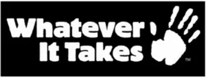 Whatever It Takes logo