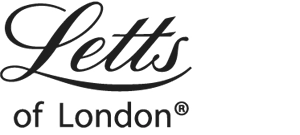 Letts logo