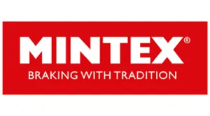 MINTEX logo