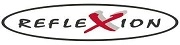 Reflexion logo