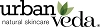 Urban Veda logo