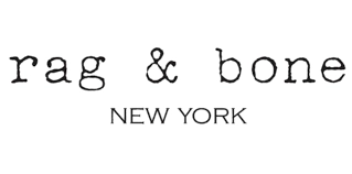 Rag and Bone logo