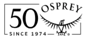 Osprey logo